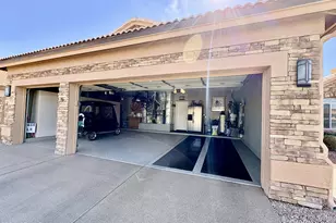 10031 E Diamond Dr, Sun Lakes, AZ 85248 - Photo 38