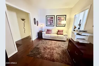 10031 E Diamond Drive, Sun Lakes, AZ 85248 - Photo 18