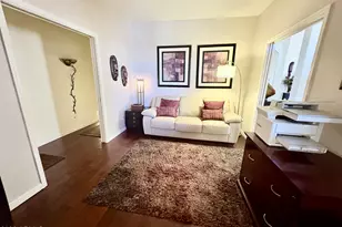 10031 E Diamond Dr, Sun Lakes, AZ 85248 - Photo 18