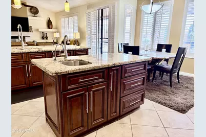 10031 E Diamond Drive, Sun Lakes, AZ 85248 - Photo 10