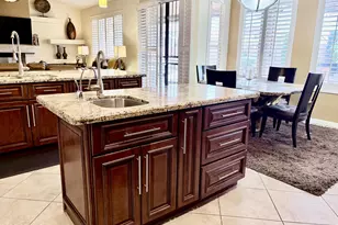 10031 E Diamond Dr, Sun Lakes, AZ 85248 - Photo 10