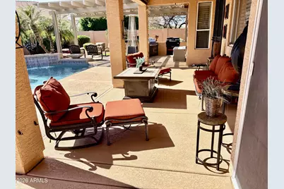 10031 E Diamond Drive, Sun Lakes, AZ 85248 - Photo 34