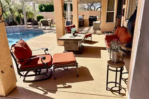 10031 E Diamond Dr, Sun Lakes, AZ 85248 - Photo 34
