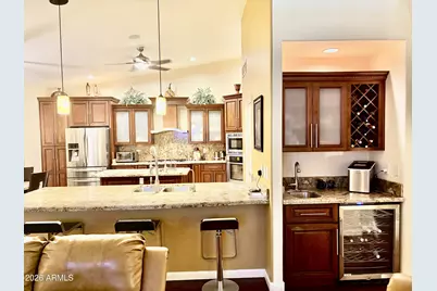 10031 E Diamond Drive, Sun Lakes, AZ 85248 - Photo 16