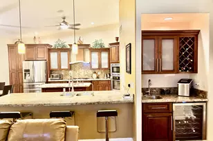 10031 E Diamond Dr, Sun Lakes, AZ 85248 - Photo 16