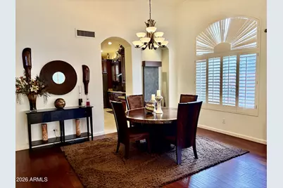 10031 E Diamond Drive, Sun Lakes, AZ 85248 - Photo 8