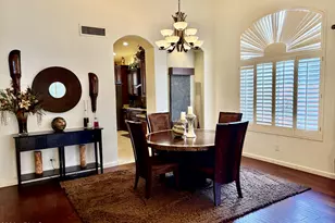 10031 E Diamond Dr, Sun Lakes, AZ 85248 - Photo 8