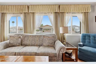 2347 N Nicklaus Drive N, Mesa, AZ 85215 - Photo 14