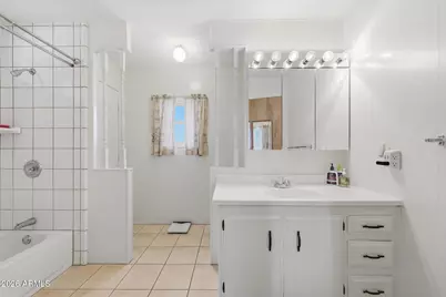 2347 N Nicklaus Drive N, Mesa, AZ 85215 - Photo 28