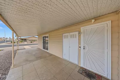 2347 N Nicklaus Drive N, Mesa, AZ 85215 - Photo 6