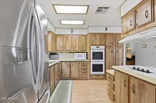 2347 N Nicklaus Dr N, Mesa, AZ 85215 - Photo 18