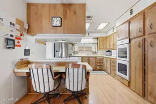 2347 N Nicklaus Dr N, Mesa, AZ 85215 - Photo 4