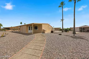 2347 N Nicklaus Dr N, Mesa, AZ 85215 - Photo 8