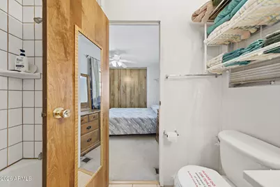 2347 N Nicklaus Drive N, Mesa, AZ 85215 - Photo 24