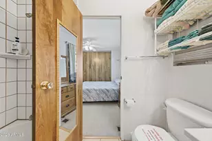 2347 N Nicklaus Dr N, Mesa, AZ 85215 - Photo 24