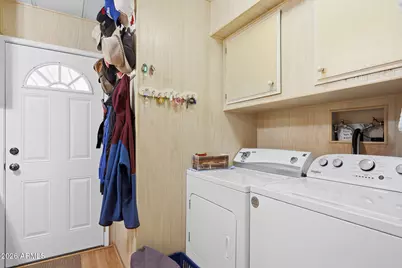 2347 N Nicklaus Drive N, Mesa, AZ 85215 - Photo 20