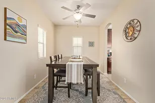 14139 W Country Gables Dr, Surprise, AZ 85379 - Photo 10