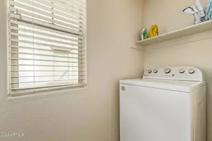 14139 W Country Gables Dr, Surprise, AZ 85379 - Photo 30