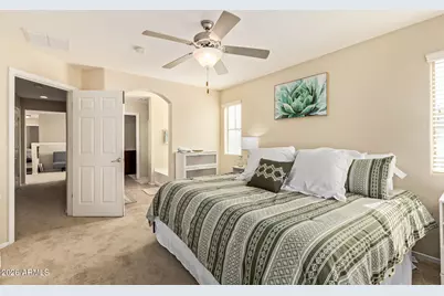 14139 W Country Gables Drive, Surprise, AZ 85379 - Photo 12