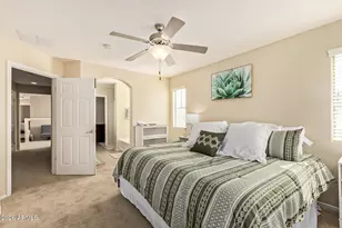 14139 W Country Gables Dr, Surprise, AZ 85379 - Photo 12