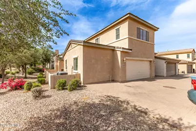 14139 W Country Gables Drive, Surprise, AZ 85379 - Photo 32