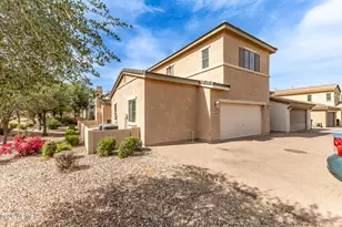 14139 W Country Gables Dr, Surprise, AZ 85379 - Photo 32