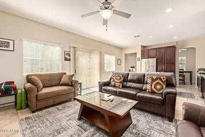 14139 W Country Gables Drive, Surprise, AZ 85379 - Photo 4