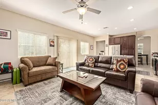 14139 W Country Gables Dr, Surprise, AZ 85379 - Photo 4