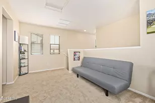 14139 W Country Gables Dr, Surprise, AZ 85379 - Photo 28