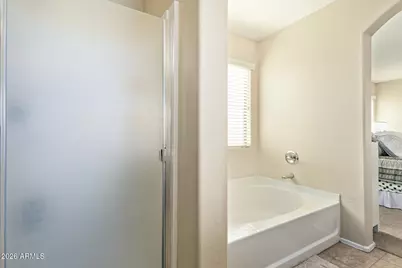 14139 W Country Gables Drive, Surprise, AZ 85379 - Photo 16