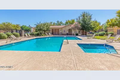 14139 W Country Gables Drive, Surprise, AZ 85379 - Photo 36