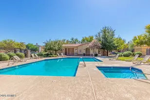 14139 W Country Gables Dr, Surprise, AZ 85379 - Photo 36