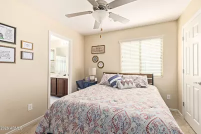 14139 W Country Gables Drive, Surprise, AZ 85379 - Photo 26