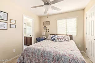 14139 W Country Gables Dr, Surprise, AZ 85379 - Photo 26