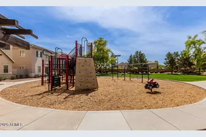 14139 W Country Gables Drive, Surprise, AZ 85379 - Photo 38