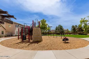 14139 W Country Gables Dr, Surprise, AZ 85379 - Photo 38