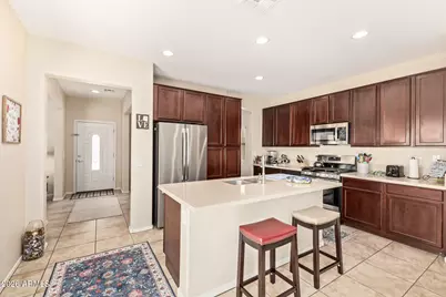 14139 W Country Gables Drive, Surprise, AZ 85379 - Photo 8