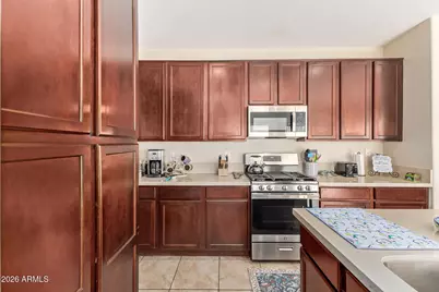 14139 W Country Gables Drive, Surprise, AZ 85379 - Photo 6