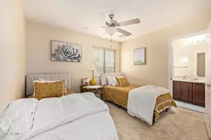 14139 W Country Gables Dr, Surprise, AZ 85379 - Photo 22