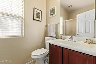 14139 W Country Gables Dr, Surprise, AZ 85379 - Photo 20