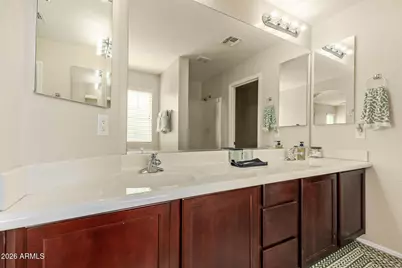 14139 W Country Gables Drive, Surprise, AZ 85379 - Photo 14