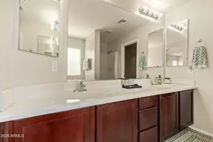 14139 W Country Gables Dr, Surprise, AZ 85379 - Photo 14