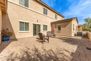 14139 W Country Gables Dr, Surprise, AZ 85379 - Photo 34