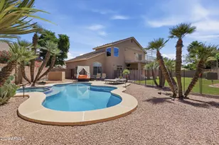 18014 N 50th Pl, Scottsdale, AZ 85254 - Photo 2