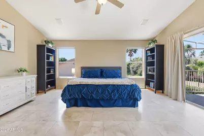 18014 N 50th Place, Scottsdale, AZ 85254 - Photo 20