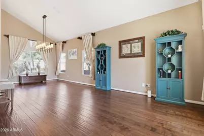 18014 N 50th Place, Scottsdale, AZ 85254 - Photo 6