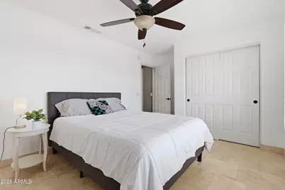 18014 N 50th Place, Scottsdale, AZ 85254 - Photo 32