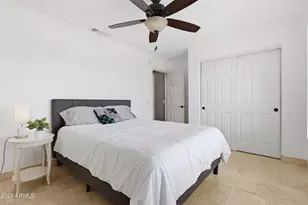 18014 N 50th Pl, Scottsdale, AZ 85254 - Photo 32