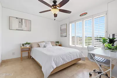 18014 N 50th Place, Scottsdale, AZ 85254 - Photo 34