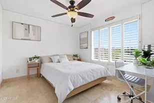 18014 N 50th Pl, Scottsdale, AZ 85254 - Photo 34